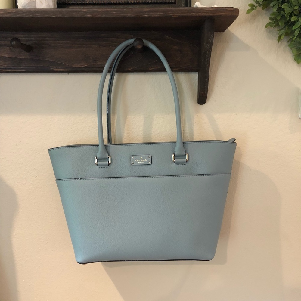 Kate Spade handbag
